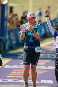 BIB: 
                            <button type="button" onclick="openModal(27332627)" class="btn btn-primary btn-sm float-right btn-popup" data-toggle="modal" data-target=".modal-high-quality">
                        <i class="fas fa-shopping-cart"></i> Add to Cart
                    </button>
                                            <button type="button" onclick="isThisMe(27332627, true)" class="btn btn-success btn-sm float-right btn-popup btn-isme hidden" data-toggle="tooltip" data-placement="bottom" title="นี่คือรูปของคุณใช่ไหม คลิกที่นี่เพื่อเอาเข้าอัลบั้ม">
                        <i class="fas fa-plus"></i> Add to album
                    </button>
                    <button type="button" onclick="isThisMe(27332627, false)" class="btn btn-warning btn-sm float-right btn-popup btn-isnotme hidden">
                        <i class="fas fa-ban"></i> Remove from album
                    </button>